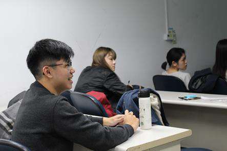 圖片標題:2c462fa12983bddb9977ccd430f436cd5e5cff0c