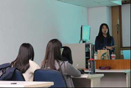 圖片標題:79d01b5b53099623b6424e579823acf9e7d99fe3