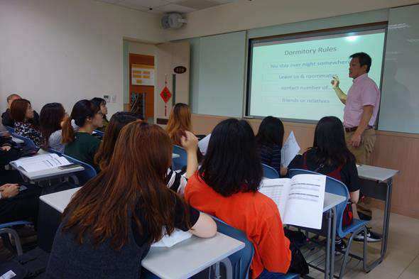 圖片標題:63eeb1778416548373ed6806bee4a494bcb653d8