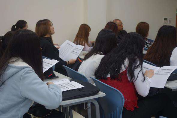 圖片標題:fd4f11059a0db1ae19026e892f752191a029fe12