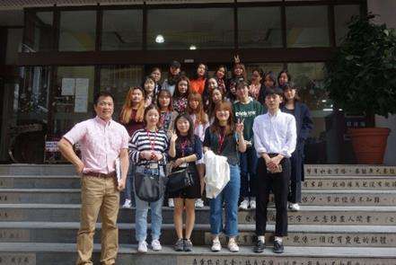 圖片標題:49602ff64c8f4e9232949defc567c2125468bd1a