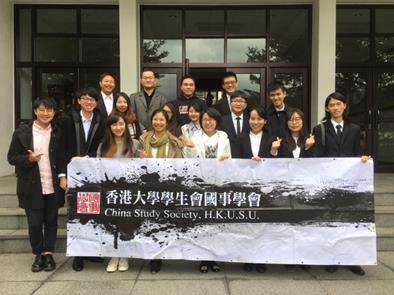 圖片標題:93aea396001e81789f6a6e5503f1e2731154a3e1