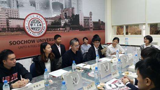 圖片標題:f81192061ca90eaa68694a973f1d6df28b8c86be