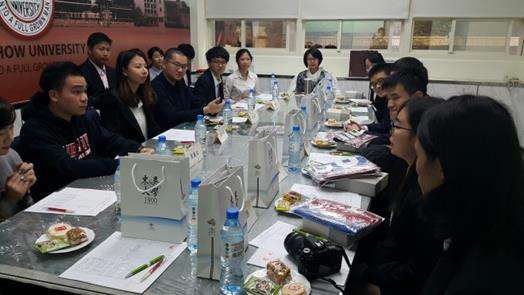 圖片標題:4f2e1cbe54964fef9a77f64d215613119b405aaf