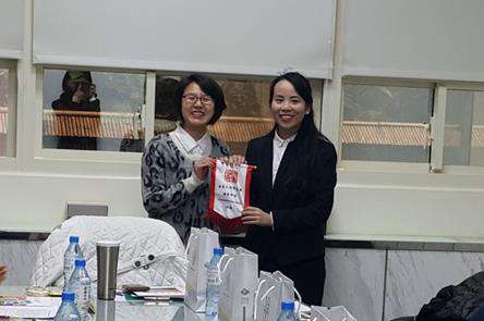 圖片標題:de6bd63845ae9b800fff064969097e080a4a8936