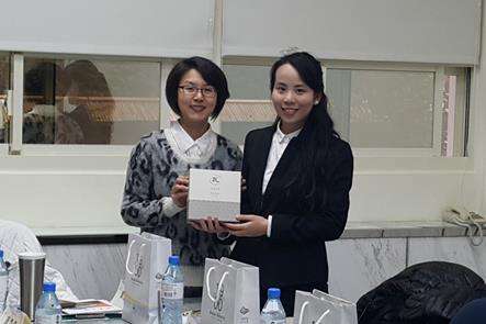 圖片標題:ef5edaa19415ff94023273847214901ed07b9e15