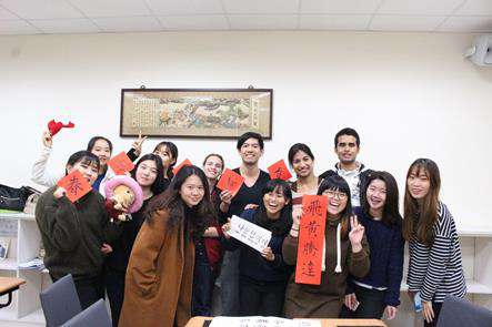 圖片標題:bd0e09eb0f252be03ea69c3e4f735e20e7a3be3c