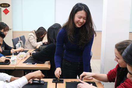 圖片標題:97a68891bd7b8ead2cd15a063a89ad5c9654e3f2