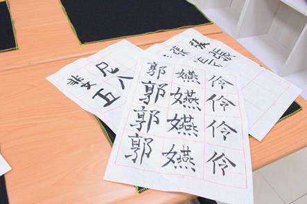 圖片標題:e9d71e9ce1c66fc8105a6f34c76bcc66c5235504