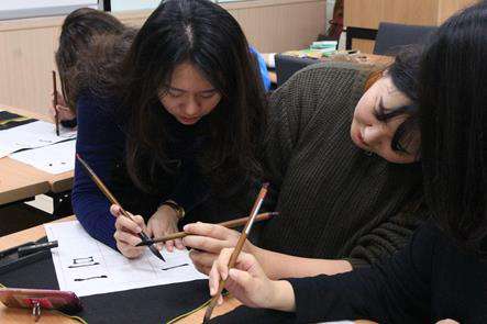 圖片標題:c7d712f8dcf58abfa35dfbc4add0cc7e85d0528f