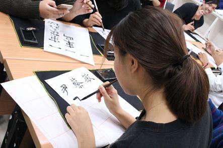 圖片標題:f6bb9558f2bbac417c264abb9d3b403ed565d595