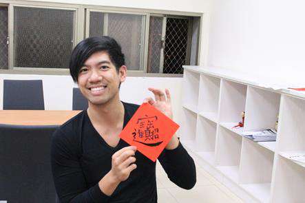 圖片標題:43cce7bd9ba87bf59428bd986af07c57981dd40b