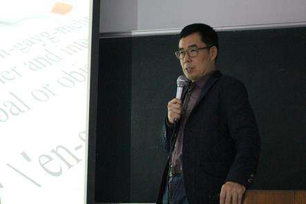 圖片標題:b93b9c1b9199bd6c749ad57012c7ec4604d7fca6