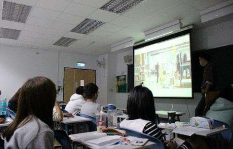 圖片標題:a0878d22de6634405802da1ddf62b08575b56da5