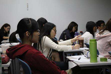 圖片標題:4a486f235dfc4a735df9e4e3979e46a8f02bb56e