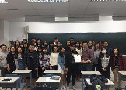 圖片標題:58b7b0c400c49601a0dee93e540023c7a35662eb