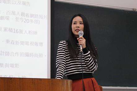 圖片標題:ec75b3a6505b324c7b6c196129e07272d70effde