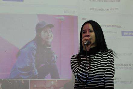 圖片標題:b693703fa2942fff38c69eb64befe8069b9674d3