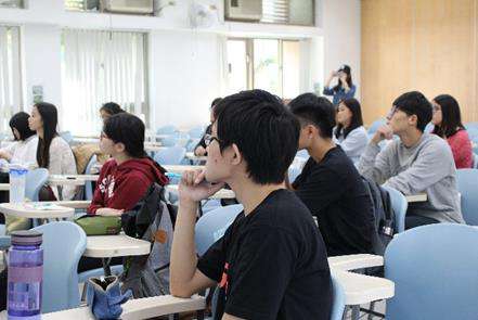 圖片標題:37550b44d90a87f003c765c35a2d132ee6238b71