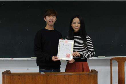 圖片標題:75965e5c472be9182263e8595fa6cf26463486cf