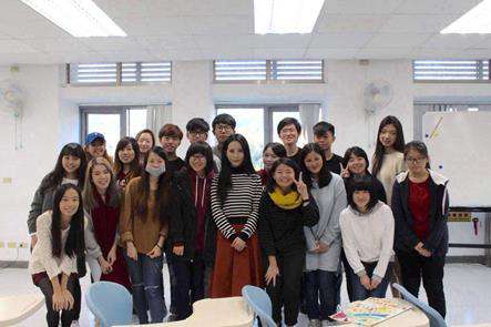 圖片標題:9940fd0c17ea62c0a2b2f1109c2bf29642ad67f8