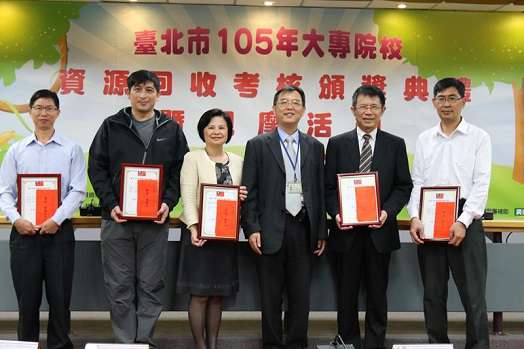 圖片標題:dda2deccd7f8f2a9e35d76b7b8be3e21dd2d4c04