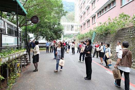 圖片標題:7a1051285a797c9fbfc00041a86bb40cf875d509