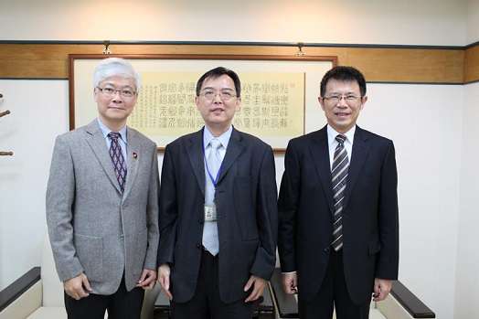 圖片標題:64d8472acc7b03b8975521ab552dcc9cbc33ed1b