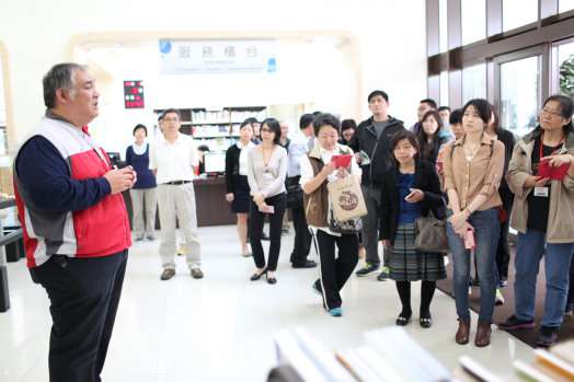 圖片標題:56b23701617d0ab8916c813380c506202c1ec624