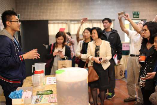 圖片標題:ff2b5bd8d6732dfeaa2c7600cf61796469811589