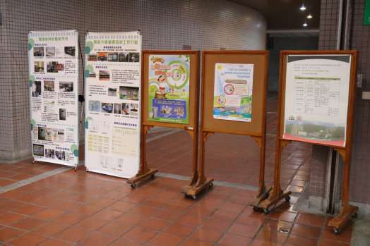 圖片標題:d2ded550a54d2989ae643d6c520724677dd31f21