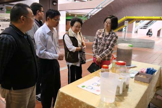 圖片標題:28defbc545573fc1506a4518f2801accae7bf38e