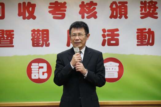 圖片標題:84f0b93a32d070a9eeaf3dfdba8c881644364dd7