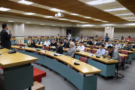 圖片標題:70d617df641da492ef21ba36add149b7207397e6