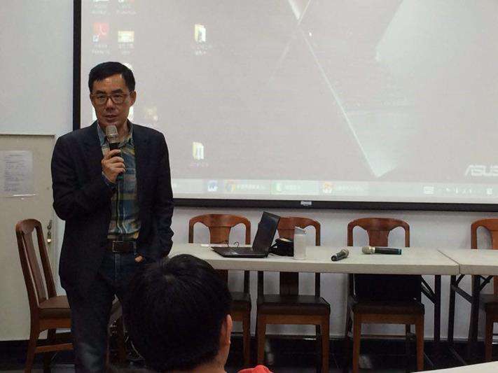 圖片標題:03a23ae9c4a3de721df6ab403d5b98d47ce54d2b