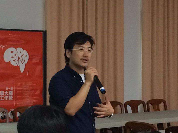 圖片標題:d5fb08f3b35a1bf588e8c6be55d27f9691984d4f