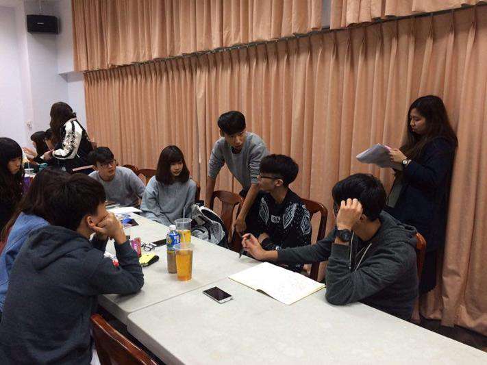 圖片標題:4ba56e93139a3115342da76670275c9b5247ef4e