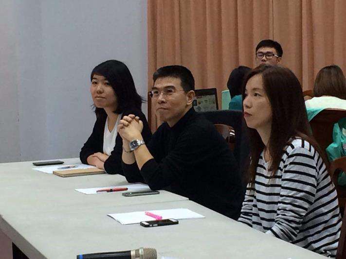 圖片標題:88567cdb05bb29f2031121fc9ab0a0fee6ceb224