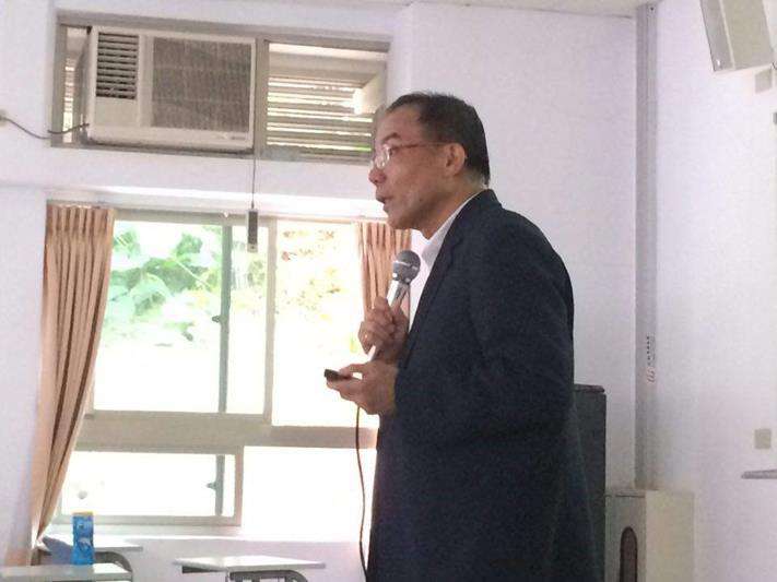 圖片標題:893f96595392827356de1ef1acb73364b2d63cf7