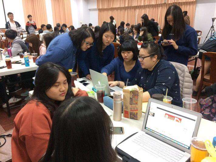 圖片標題:aba531e22b0d3f34dc1750058fd48c6b3bb28596