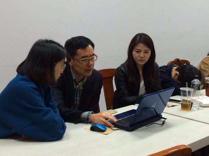 圖片標題:18d9d6c16112dfe0eb4a172f80021c77f9d5e4d6