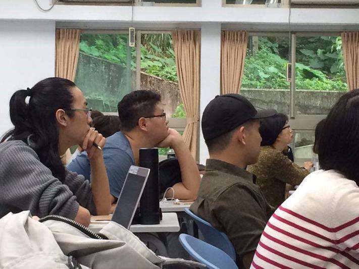 圖片標題:e78a32d69d8e5d345d4da313f41fd8947053ed2d