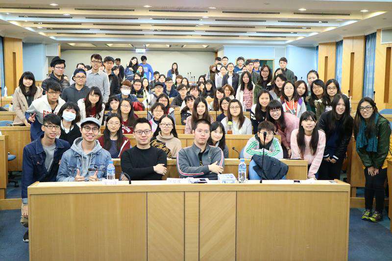 圖片標題:75e4d71aa82a6f04787db76b90de02f6bd8982f2