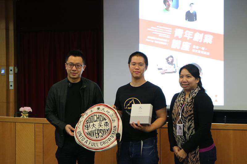 圖片標題:378843853c4c1283f1f2bd669ffb045fc2bf5727