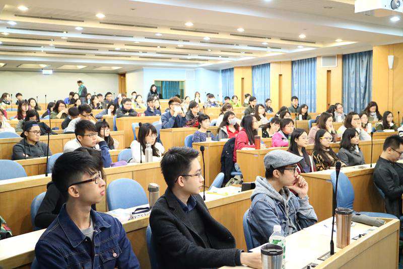 圖片標題:8cc5e85595d65e1ac80aefa4530cca751749b8d6