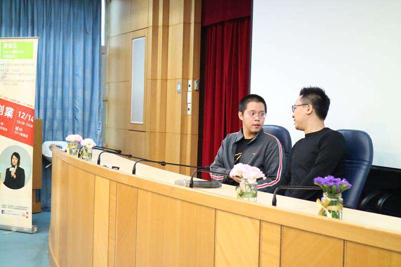 圖片標題:01f0678c0b26aac39850480b03e9e85d219e7cb2