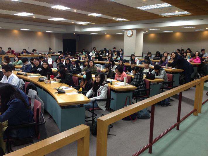 圖片標題:bcafc746661b261ab2a4d0d41b48a27bd5e62169