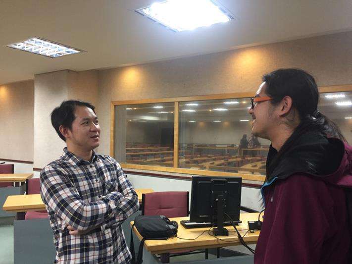 圖片標題:c722a273f03a0d3d3bd946c69fa78244e7b1dc07