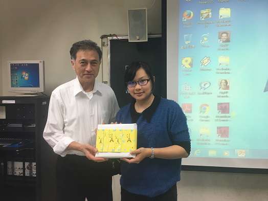 圖片標題:0209c198916fb0d53c240eeec7db3060efe5a86b