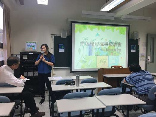 圖片標題:7acaf7f23660e5729a0120b3f1ddf72a8bfc65bd